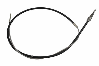 VAICO Cable Pull, parking brake V10-30047