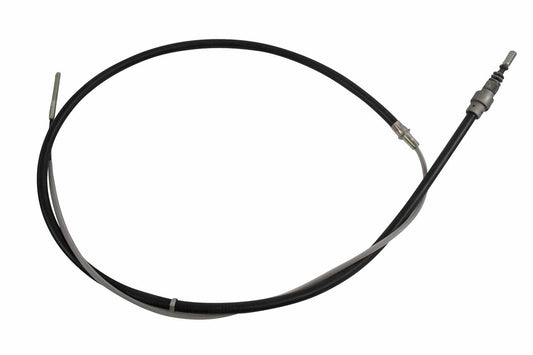VAICO Cable Pull, parking brake V10-30047