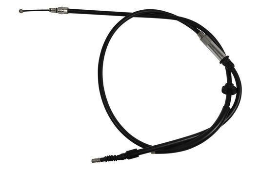 VAICO Cable Pull, parking brake V10-30048