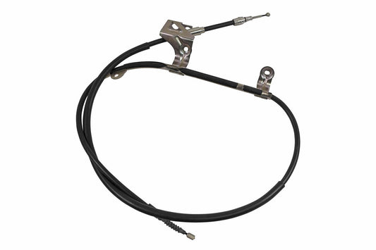 VAICO Cable Pull, parking brake V10-30050