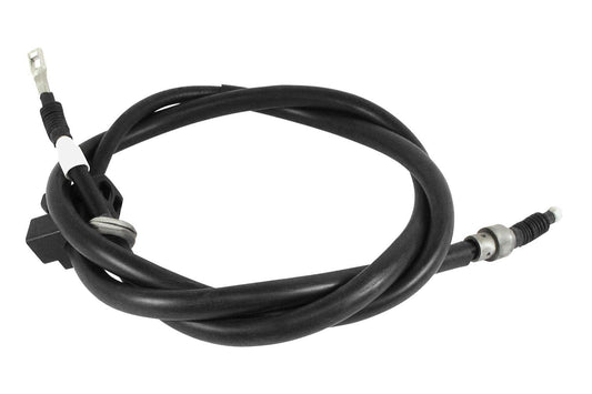 VAICO Cable Pull, parking brake V10-30051