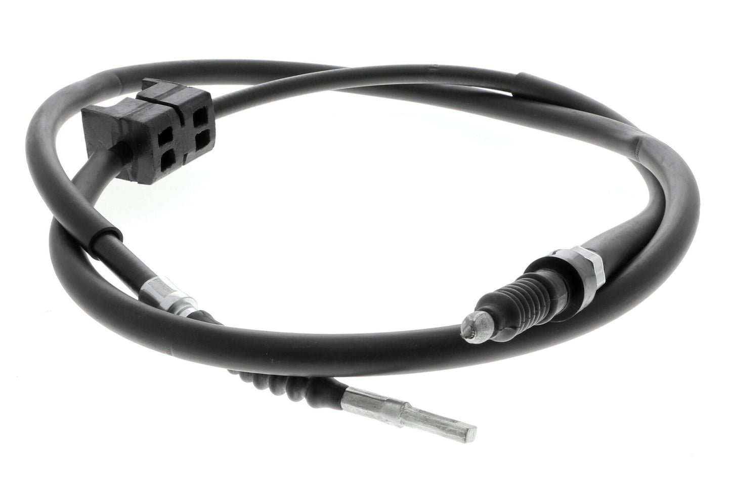 VAICO Cable Pull, parking brake V10-30052
