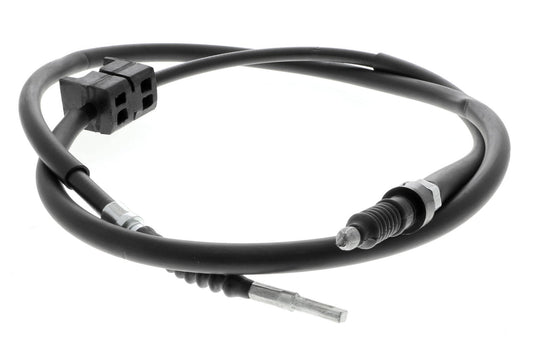 VAICO Cable Pull, parking brake V10-30052