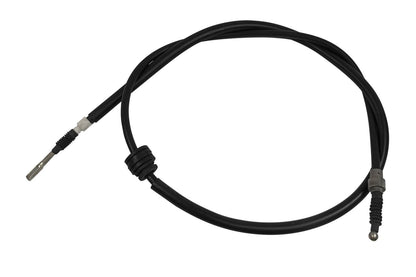 VAICO Cable Pull, parking brake V10-30054