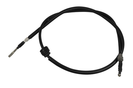 VAICO Cable Pull, parking brake V10-30054
