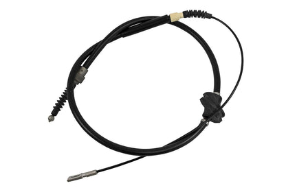 VAICO Cable Pull, parking brake V10-30055
