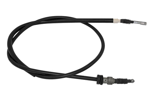 VAICO Cable Pull, parking brake V10-30057