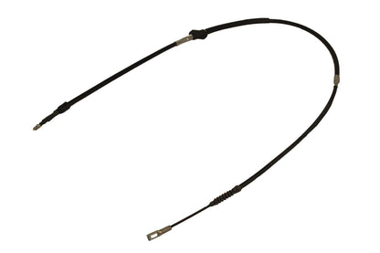 VAICO Cable Pull, parking brake V10-30058