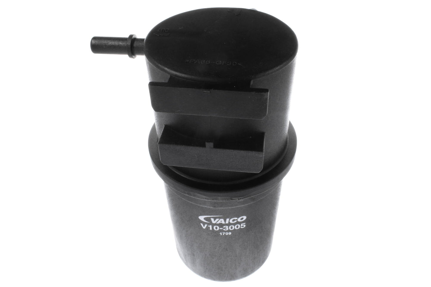 VAICO Fuel filter V10-3005