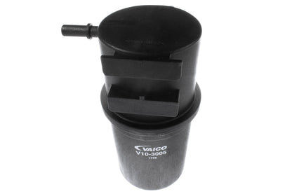 VAICO Fuel filter V10-3005