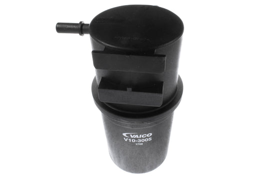 VAICO Fuel filter V10-3005