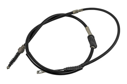 VAICO Cable Pull, parking brake V10-30060