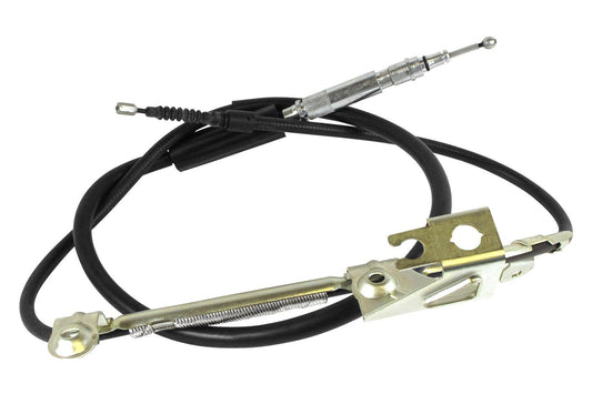 VAICO Cable Pull, parking brake V10-30061