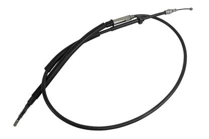 VAICO Cable Pull, parking brake V10-30062