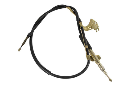 VAICO Cable Pull, parking brake V10-30063