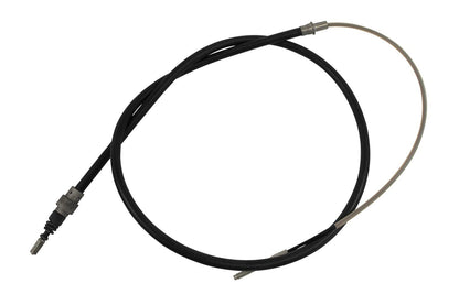 VAICO Cable Pull, parking brake V10-30068