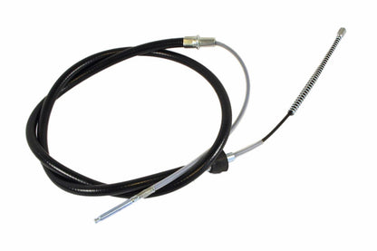 VAICO Cable Pull, parking brake V10-30071