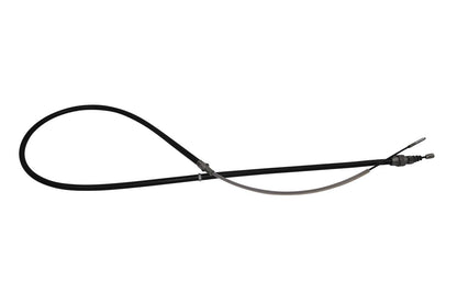VAICO Cable Pull, parking brake V10-30073