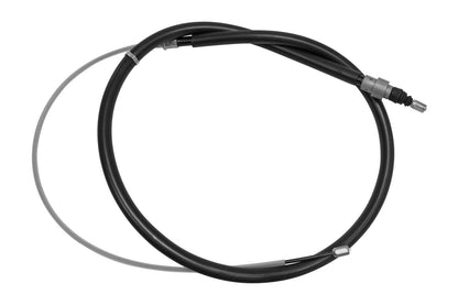 VAICO Cable Pull, parking brake V10-30074