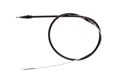 VAICO Cable Pull, parking brake V10-30075