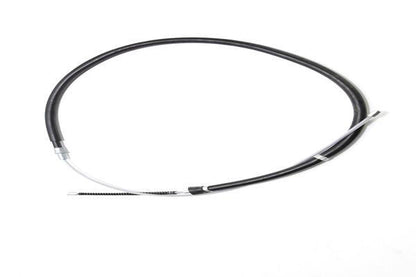 VAICO Cable Pull, parking brake V10-30076
