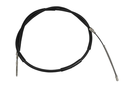 VAICO Cable Pull, parking brake V10-30077