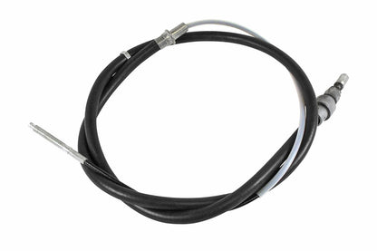 VAICO Cable Pull, parking brake V10-30080