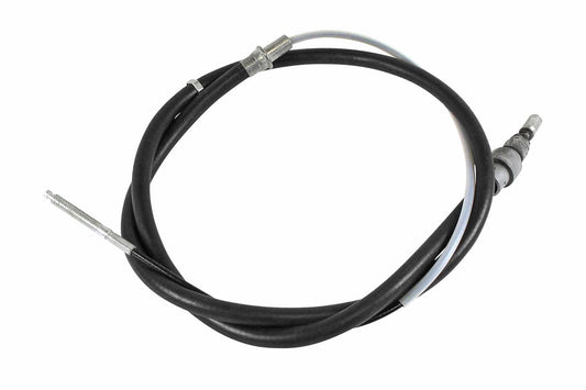VAICO Cable Pull, parking brake V10-30080