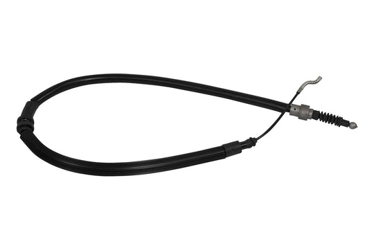 VAICO Cable Pull, parking brake V10-30083