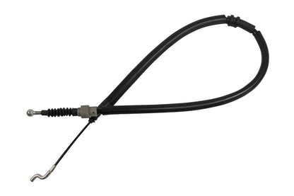VAICO Cable Pull, parking brake V10-30084