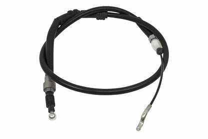 VAICO Cable Pull, parking brake V10-30085