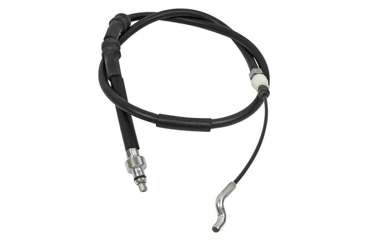 VAICO Cable Pull, parking brake V10-30087
