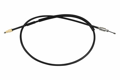 VAICO Cable Pull, parking brake V10-30088