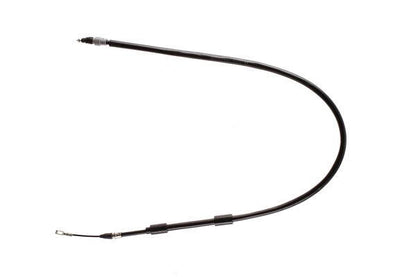 VAICO Cable Pull, parking brake V10-30089