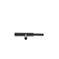 VAICO Coolant Pipe V10-3008