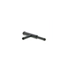 VAICO Coolant Pipe V10-3008
