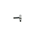 VAICO Coolant Pipe V10-3008