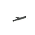 VAICO Coolant Pipe V10-3008