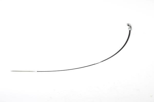 VAICO Cable Pull, parking brake V10-30090