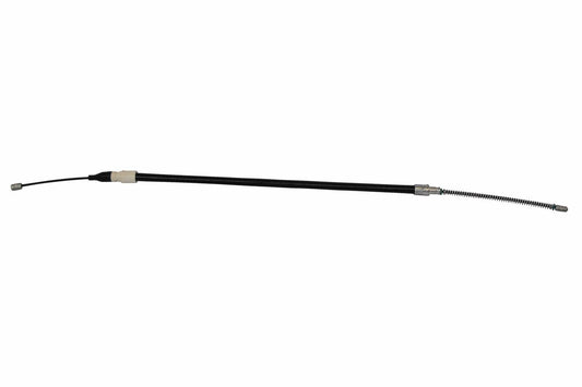 VAICO Cable Pull, parking brake V10-30096