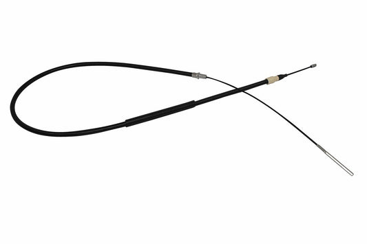 VAICO Cable Pull, parking brake V10-30097