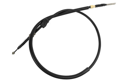 VAICO Cable Pull, parking brake V10-30098