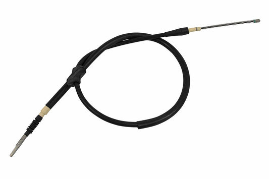 VAICO Cable Pull, parking brake V10-30099