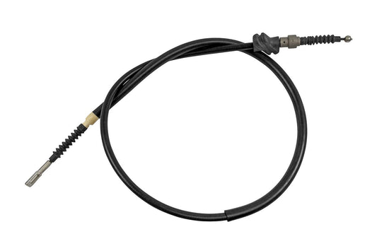 VAICO Cable Pull, parking brake V10-30100