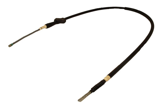 VAICO Cable Pull, parking brake V10-30101