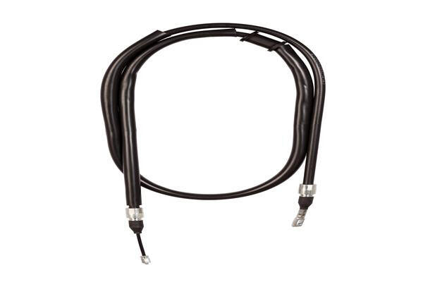 VAICO Cable Pull, parking brake V10-30104