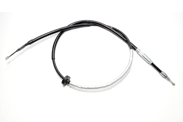 VAICO Cable Pull, parking brake V10-30105