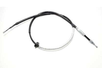 VAICO Cable Pull, parking brake V10-30105