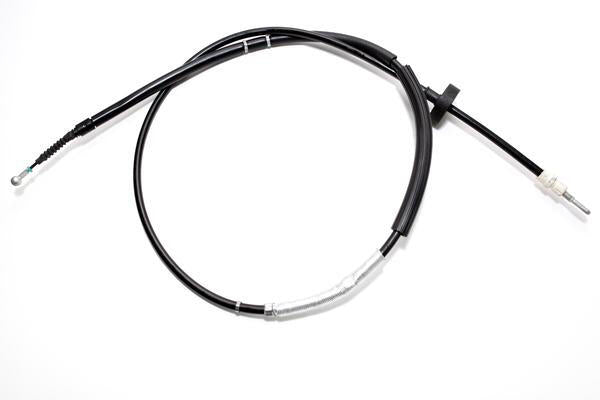 VAICO Cable Pull, parking brake V10-30106