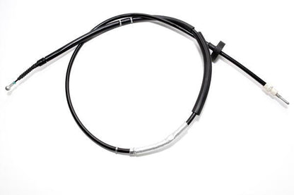 VAICO Cable Pull, parking brake V10-30106